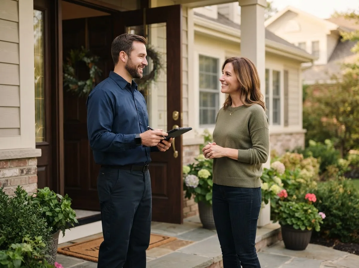 Water damage restoration FAQs for Lindale, GA